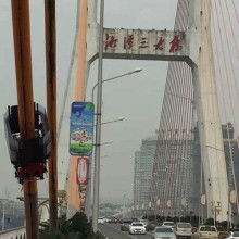 國家建筑工程質(zhì)量監(jiān)督檢驗中心天津項目部及其在建筑工程中的重要作用